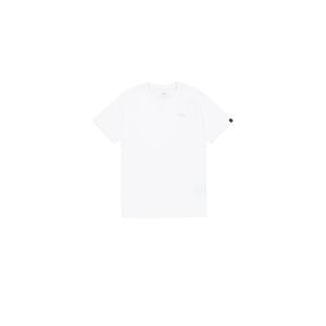148526-528-t-shirt-avec-petit-logo-alpha-industries-basic-tpu-white-chrome