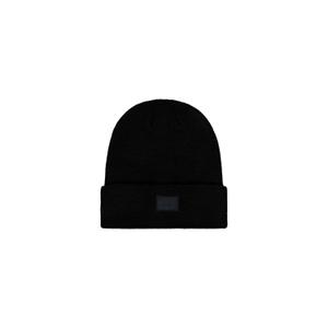 148908-03-cap-alpha-industries-zwart-tu