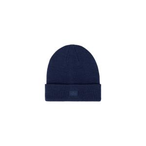 148908-697-cap-alpha-industries-essential-ultra-marine-tu