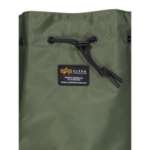 Taske Alpha Industries Wmn image-2