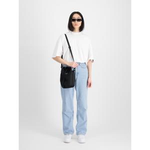 Taske Alpha Industries Wmn image-1