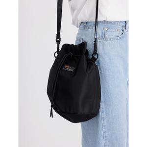 Taske Alpha Industries Wmn