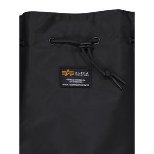 Taske Alpha Industries Wmn image-2