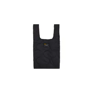 Borsa Alpha Industries Shopper image-0