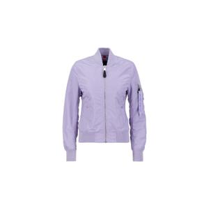 156001-664-jacka-for-kvinnor-alpha-industries-ma-1-vf-lw-violett-blek