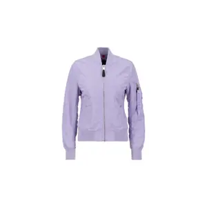 156001-664-blouson-femme-alpha-industries-ma-1-vf-lw-pale-violet