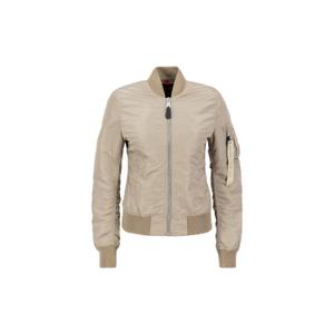 156001-679-jacka-for-kvinnor-alpha-industries-ma-1-vf-lw-vintage-sand