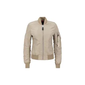 156001-679-blouson-femme-alpha-industries-ma-1-vf-lw-vintage-sand
