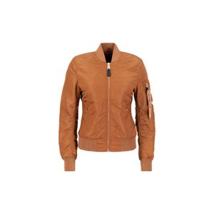 156001-709-jacka-for-kvinnor-alpha-industries-ma-1-vf-lw-hasselbrun