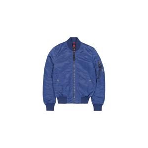 156001-735-latt-jacka-dam-alpha-industries-ma-1-vf-vintage-fit-night-purple