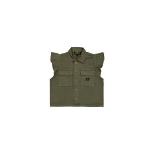Weste Alpha Industries Sailor image-0
