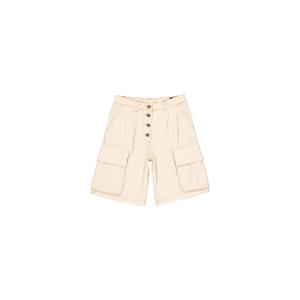 Szorty damskie Alpha Industries image-0