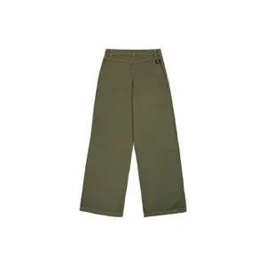 Women's Trousers Alpha Industries Sailor image-2