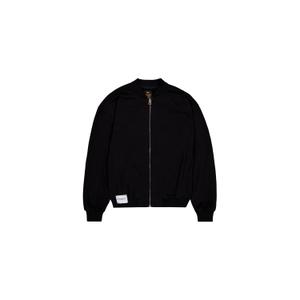 Damenjacke Alpha Industries Studio Edition image-0