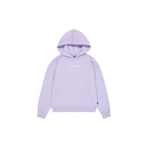 156042-664-women-s-hooded-sweatshirt-alpha-industries-studio-edition-violet-blade