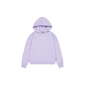 Women's hooded sweatshirt Alpha Industries Studio Edition