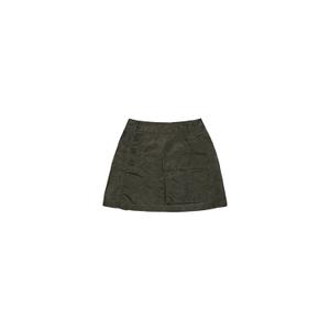 156052-142-damenrock-alpha-industries-vintage-dunkeloliv