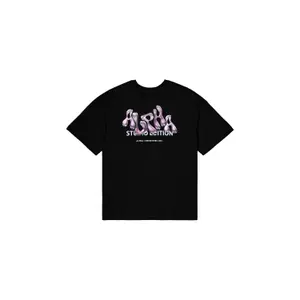 Women's T-shirt Alpha Industries Studio Edition image-0