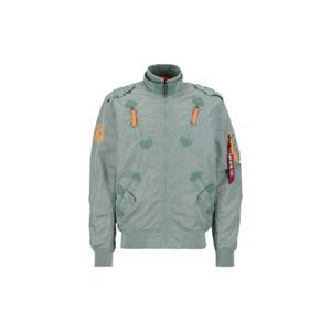 Jacket Alpha Industries Falcon II image-0