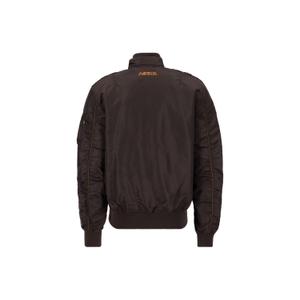 Jacket Alpha Industries Falcon II image-1