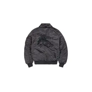 Jacket Alpha Industries Flying Tigers image-2