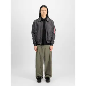 Jacket Alpha Industries Flying Tigers image-1