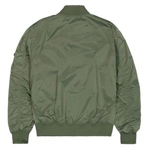 product/a/l/alpha-industries_156129-001_sage-green_2.jpg