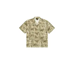 Shirt Alpha Industries Honolulu Safari image-0