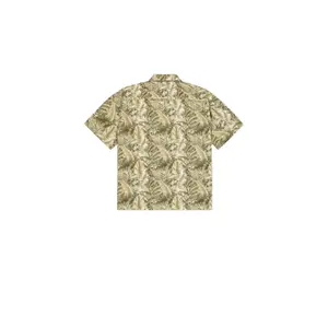 Shirt Alpha Industries Honolulu Safari image-2