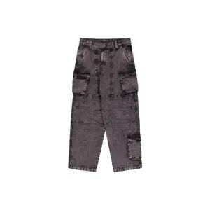 Jeans Alpha Industries image-0