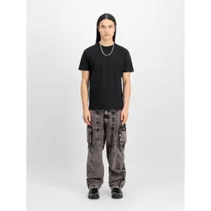 Jeans Alpha Industries image-2