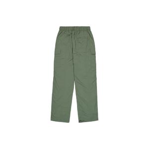 Nylon cargo trousers Alpha Industries image-1
