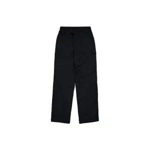 Nylon cargo trousers Alpha Industries image-1