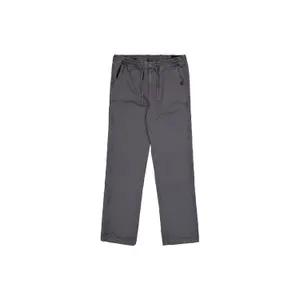 Cotton Trousers Alpha Industries Basic image-0