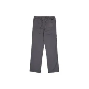 Cotton Trousers Alpha Industries Basic image-2