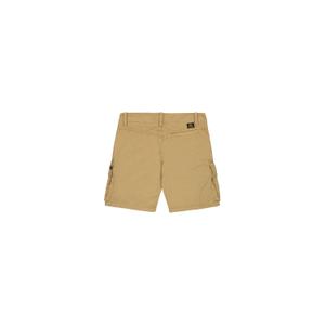 Pantalón corto Alpha Industries Flying Tigers image-1