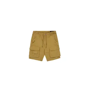 Short Alpha Industries Aloha Safari image-0