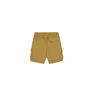 Short Alpha Industries Aloha Safari image-2