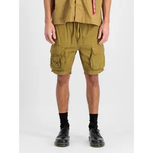 Short Alpha Industries Aloha Safari image-1