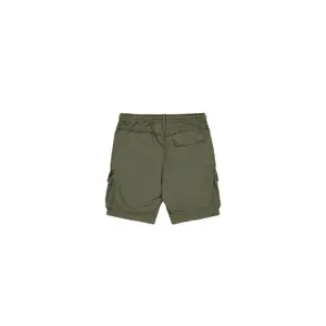 Short Alpha Industries Aloha Safari image-2
