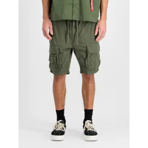 Short Alpha Industries Aloha Safari image-1