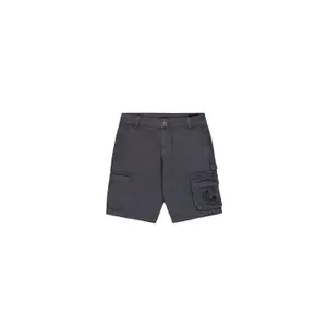 Cargo shorts Alpha Industries Honolulu image-0