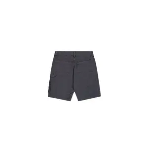 Cargo shorts Alpha Industries Honolulu image-2