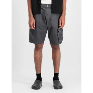 Cargo shorts Alpha Industries Honolulu image-1