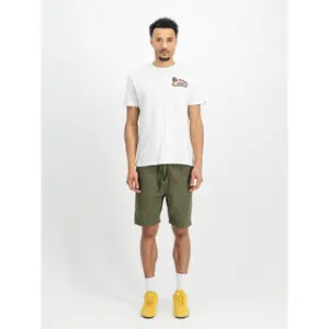 Curta Alpha Industries Basic image-2