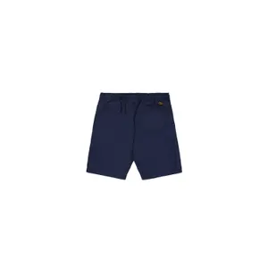 Curta Alpha Industries Basic image-2