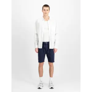 Curta Alpha Industries Basic image-1