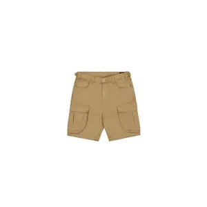 Cargo shorts Alpha Industries image-0