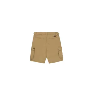 Cargo shorts Alpha Industries image-2
