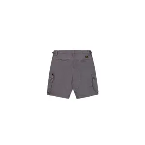 Cargo shorts Alpha Industries image-1